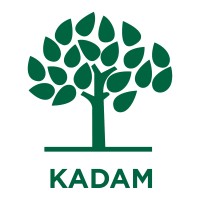 Kadam - India logo - Similar company to Odisha State Cashew Development Corporation Limited