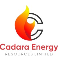 Cadara Energy Resources Limited logo - Similar company to Kgtoil (Key Gate Trading)