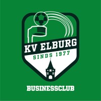 Businessclub korfbalvereniging Elburg logo - Similar company to Skgo
