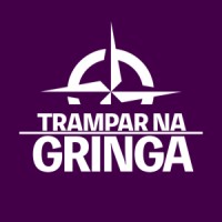 Trampar na Gringa logo - Similar company to Data Science Academy