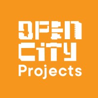 Opencity Projects