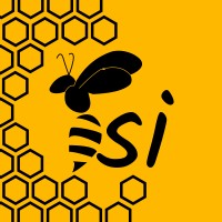 Abelha Psi logo - Similar company to Summit-Bra