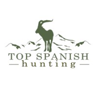Top Spanish Hunting logo - Similar company to Ulandu