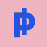 Patronnerie logo - Similar company to Shiftingpact®