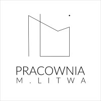 Projektowanie Wnętrz Pracownia LITWA logo - Similar company to Avocado Concept