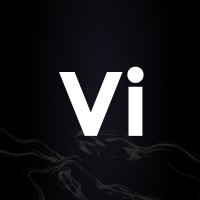 Vi-ain's logo - Similar company to Bluebit.Io