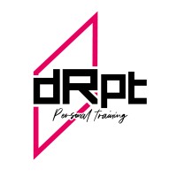DRPT logo - Similar company to Misteli Search