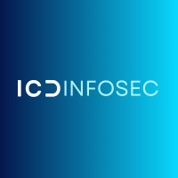 ICD InfoSec FZ-LLC logo - Similar company to Secons It/Ot