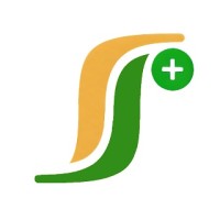 Pharmaguideline logo - Similar company to Aosta Medical