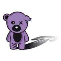 Hrabri telefon (Brave phone) logo - Similar company to Cirtuo