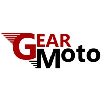 GearMoto