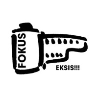 FOKUS FIKOM UNPAD logo - Similar company to Warta Kema Universitas Padjadjaran