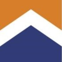 Bouwbedrijf Bakker B.V. logo - Similar company to Sales Square