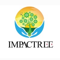 Impactree Data Technologies logo - Similar company to Website Learners