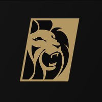 BetMGM Brazil logo - Similar company to Globo Ventures