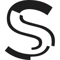 The Smart Company AS logo - Similar company to Optimale Systemer As