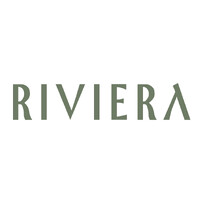 Riviera Hospitality logo - Similar company to Brooklyn Kitchen | A Division Of Riviera Hospitality Group
