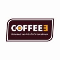 Coffee3 logo - Similar company to Bak-Tec-Industries