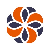 PROSPERUJ JAKO COACH logo - Similar company to Coachmentor.Team