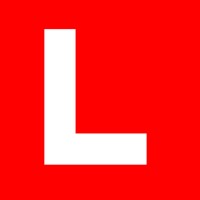 pinLost.com logo - Similar company to Ayuntamiento De Petrer
