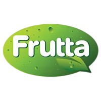 Frutta Juice and Services Limited logo - Similar company to Train To Perform