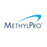 MethylPro logo - Similar company to Metabolic Maintenance