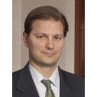 Corpus Law Inc