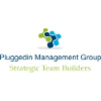 Pluggedin Management Group Inc. logo - Similar company to Zoglo'S