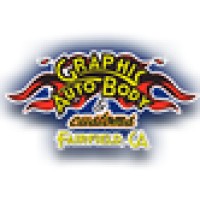 Graphic Auto Body