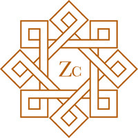Za3fran Consulting logo - Similar company to Hillside Triumph