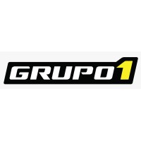 Grupo 1 logo - Similar company to Compufacil Cía Ltda