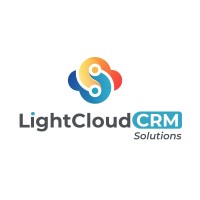LightCloudCRM Solutions LLP logo - Similar company to Creative Insight It Academy