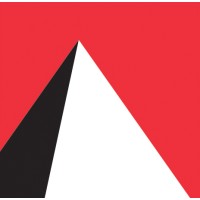 BSI Insurance logo - Similar company to Feedware Systems