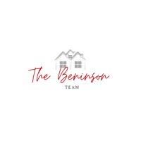The Beninson Team at Keller Williams Realty logo - Similar company to Tritac Training Center