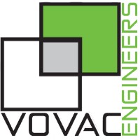 VOVAC ENGINEERS logo - Similar company to Hhv Pumps Private Limited