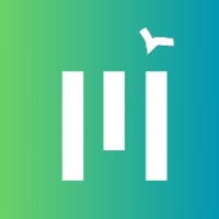 Conscious Music Code logo - Similar company to 4D Lean