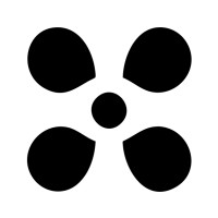 Hamster logo - Similar company to Taskmaster Ai