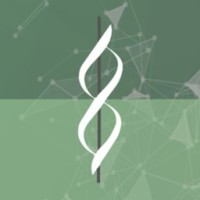 MARQUIS LABS, LLC logo - Similar company to Techfluent Systems