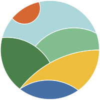 Original Wild Nature ApS logo - Similar company to Phonambule Musique À L'Hôpital