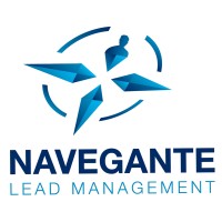 Navegante