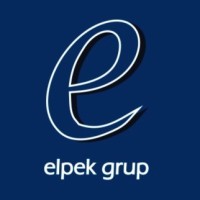 ELPEK GRUP logo - Similar company to Smarthink Engineering