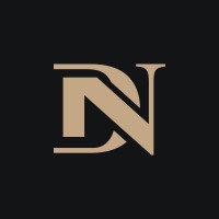DONNA USA logo - Similar company to Form + Flow
