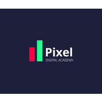 Pixel Growth Marketing logo - Similar company to Pintor Brandingcare