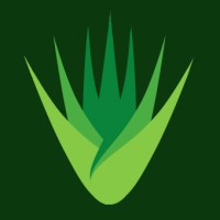 International Aloe Science Council logo - Similar company to Sinaloina