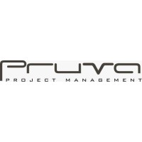Pruva Project Management logo - Similar company to Urbacon Data Centre Solutions
