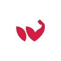 WonderFix.ae logo - Similar company to Axionz