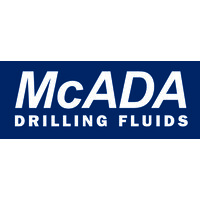 McAda Drilling Fluids, Inc. logo - Similar company to Delco Drilling Fluids