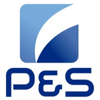 P&S Consultoria Em Comunicação E Marketing