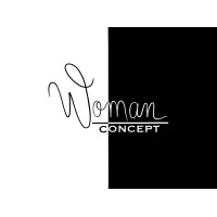 Woman Concept logo - Similar company to Agence Oser
