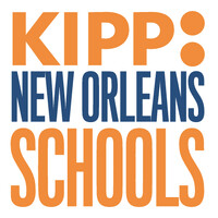 KIPP New Orleans logo - Similar company to Mumms® Software